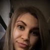 Ангелина