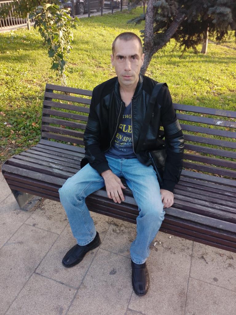 Алексей