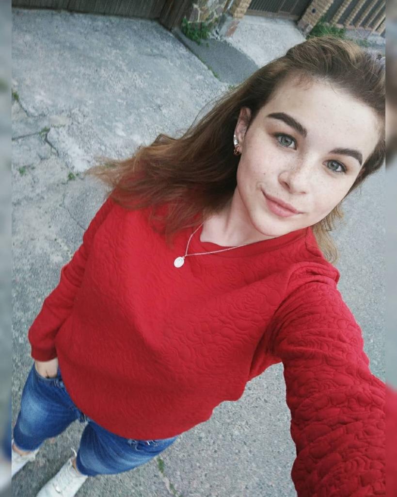 Рита
