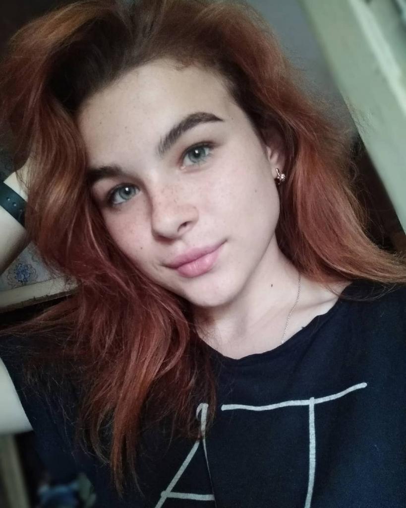 Рита