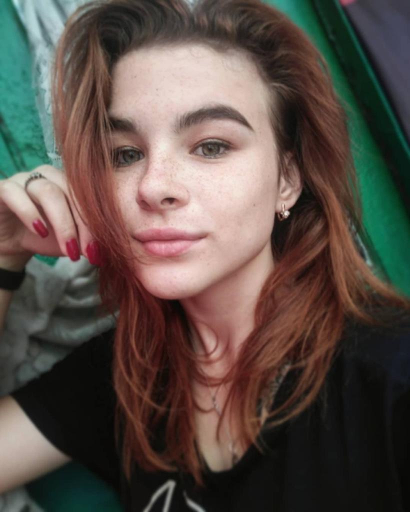 Рита