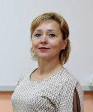 Фурия Инферни