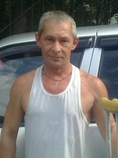 Александр