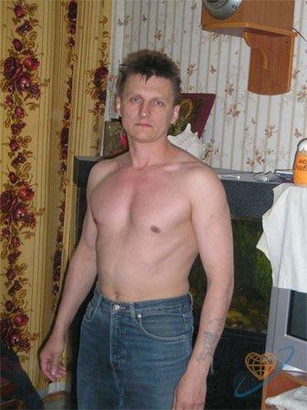 Михаил