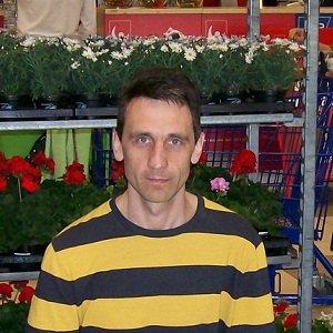 Дмитрий