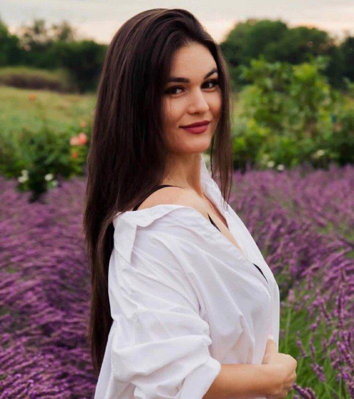 Алена