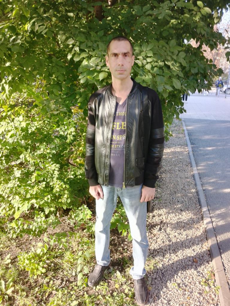 Алексей