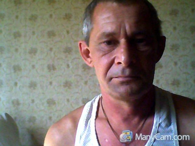 Александр