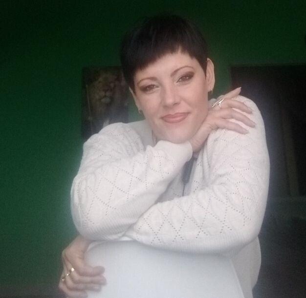 Светлана
