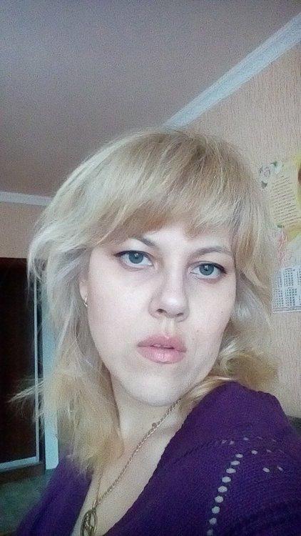 Виолетта