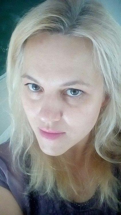 Виолетта