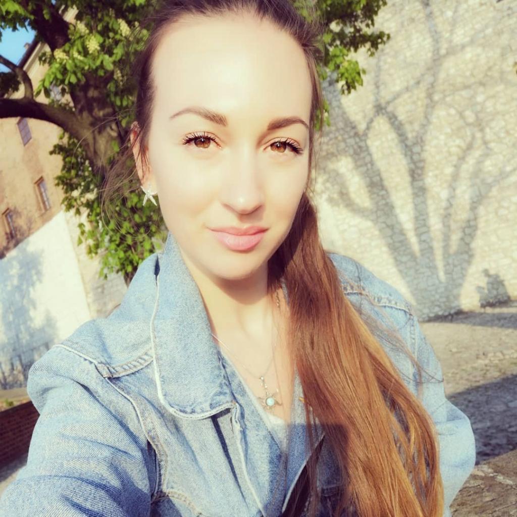 Лиля