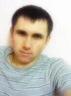 Виталий