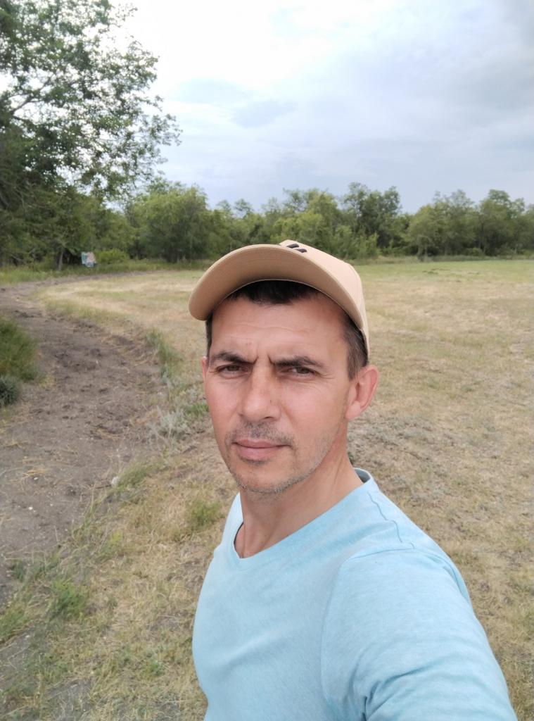 Сергей