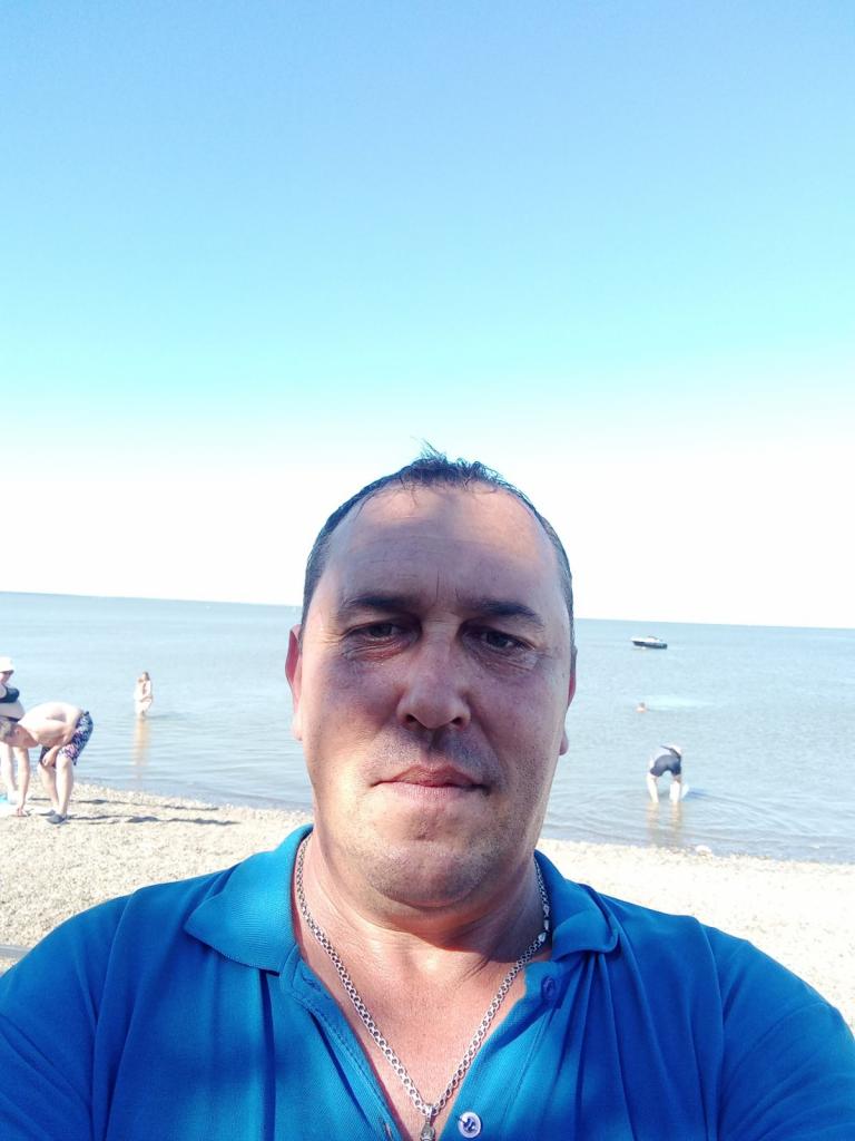 Николас