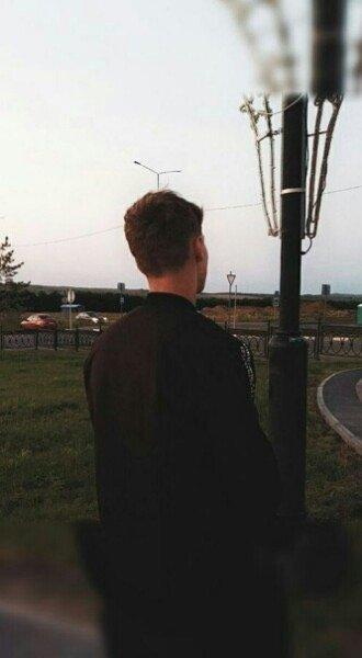 Андрей