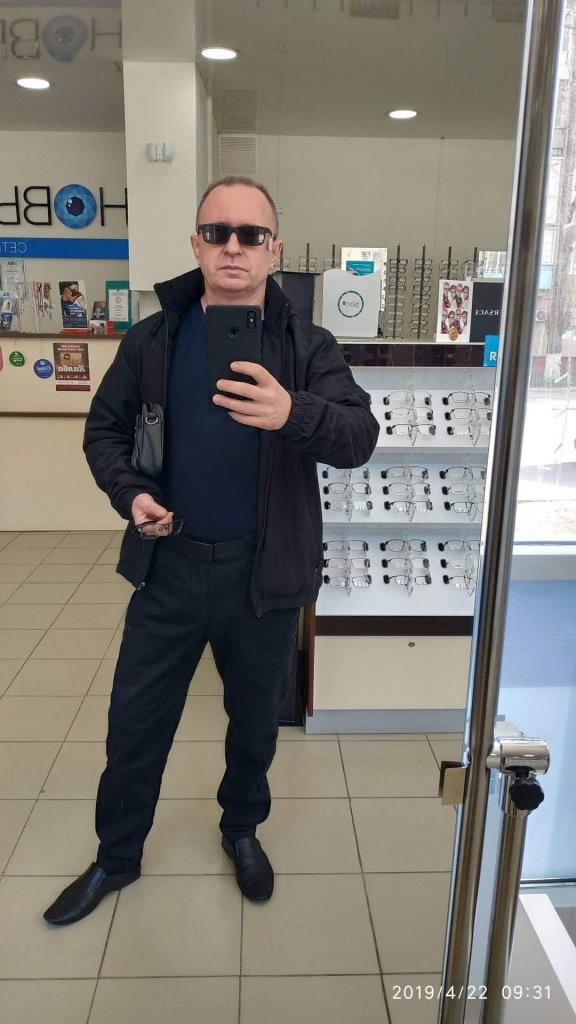 Юрий