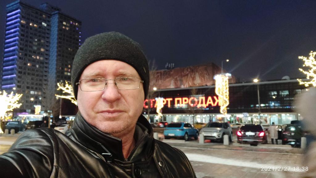 Юрий