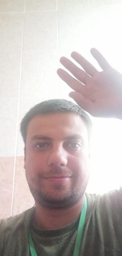 Роман