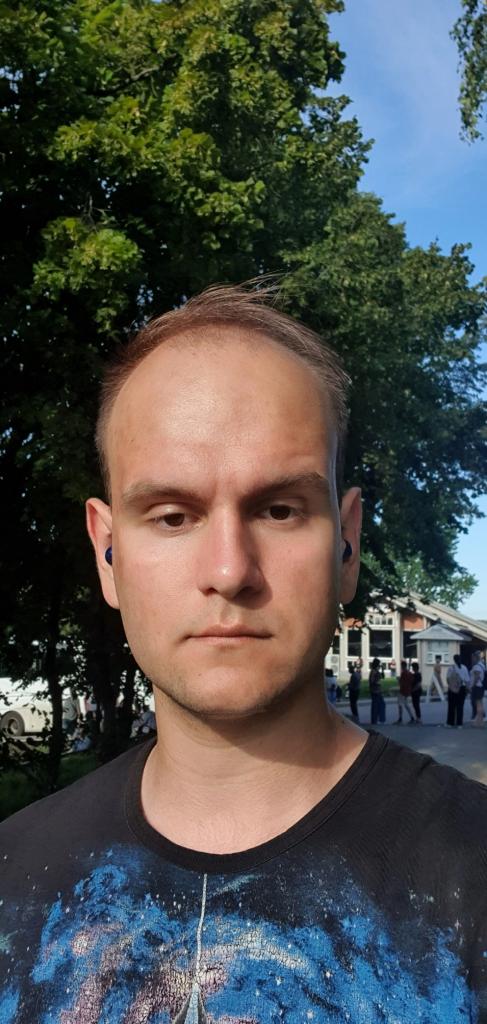 Витя