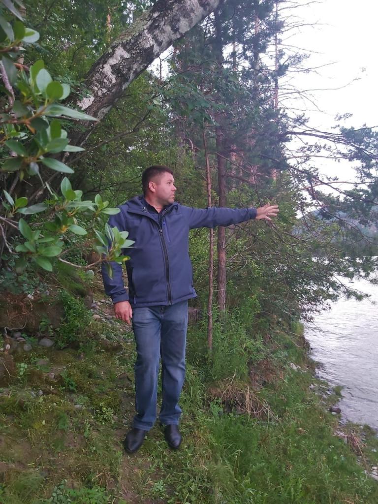 Александр