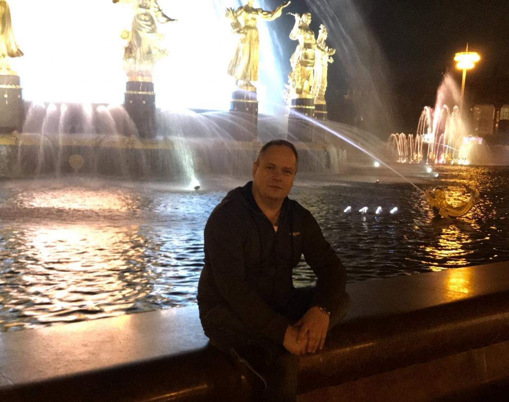 Роман