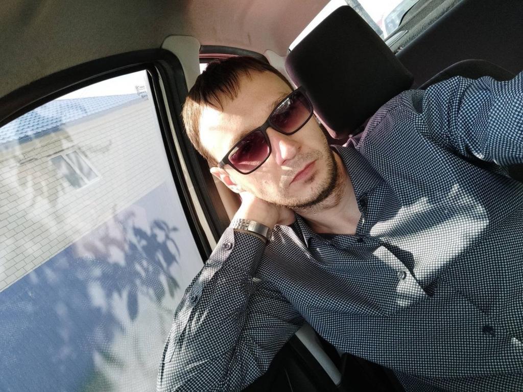 Роман