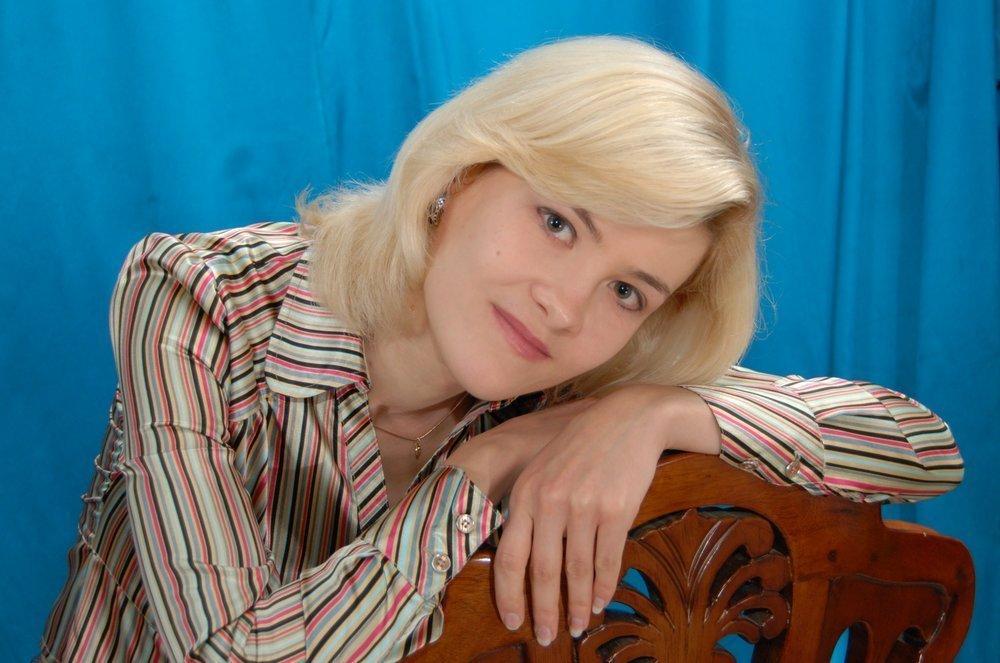 Амеля