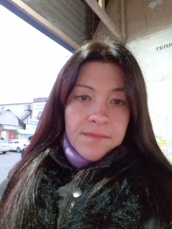 Амеля