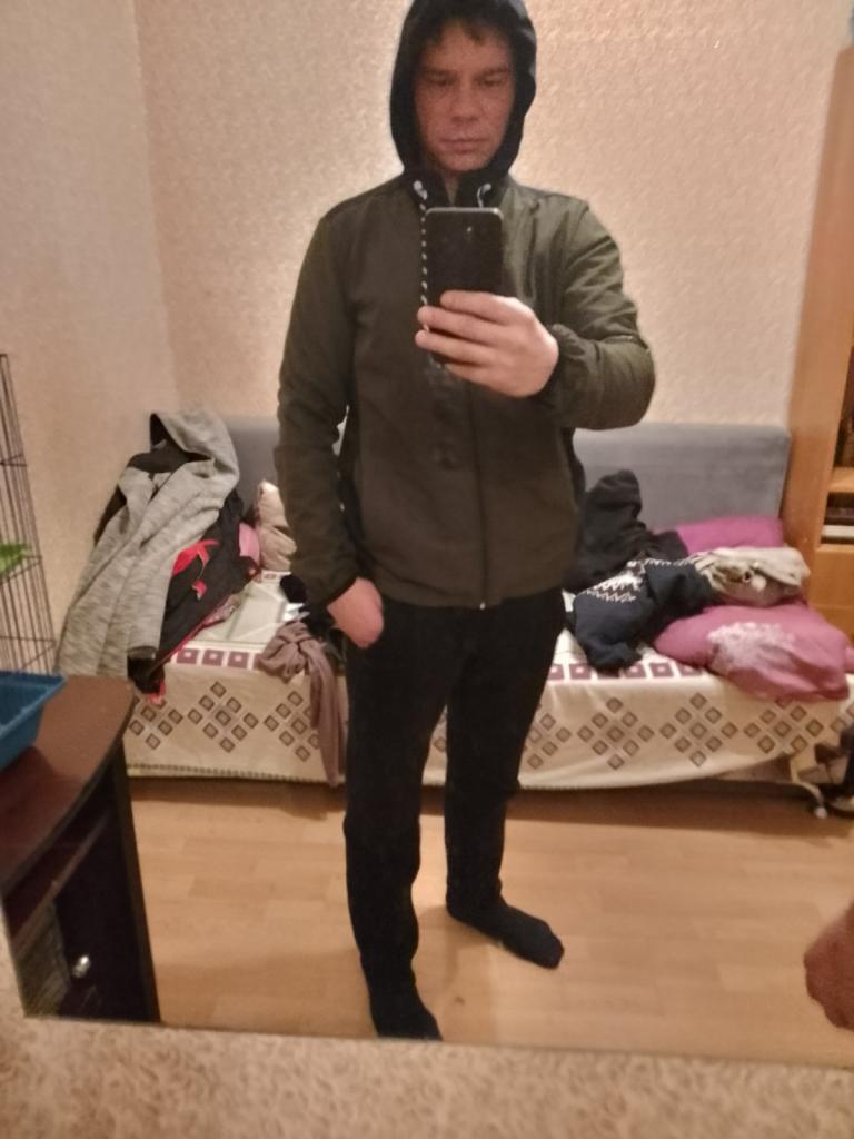 Денис