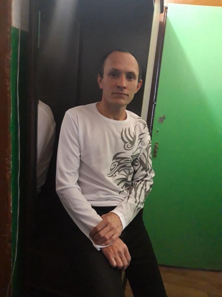 Александр