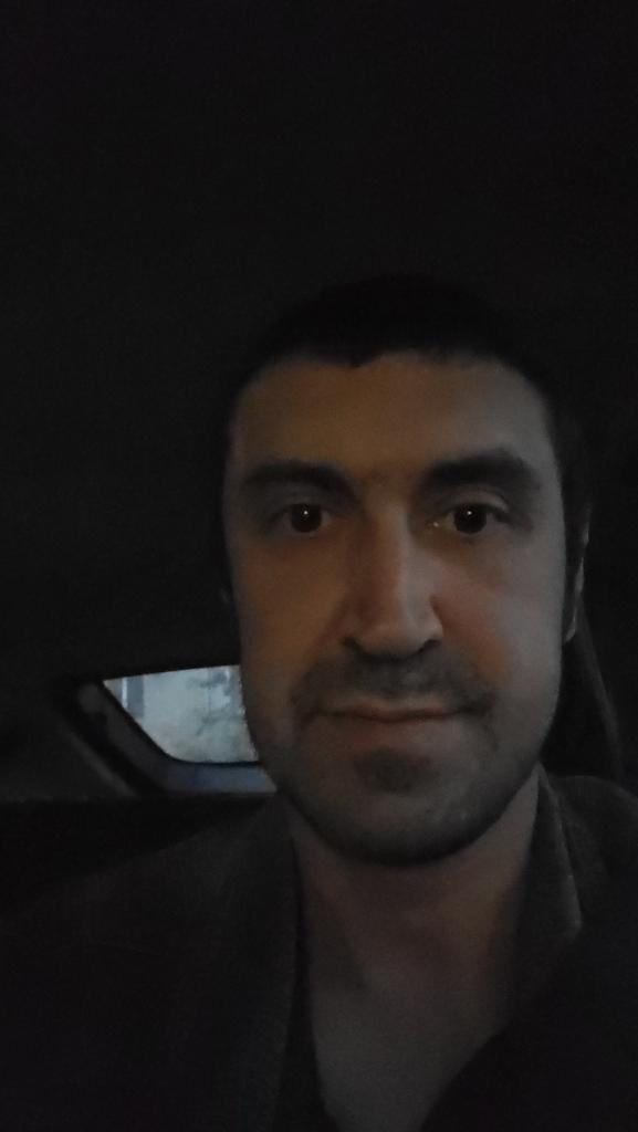 Михаил