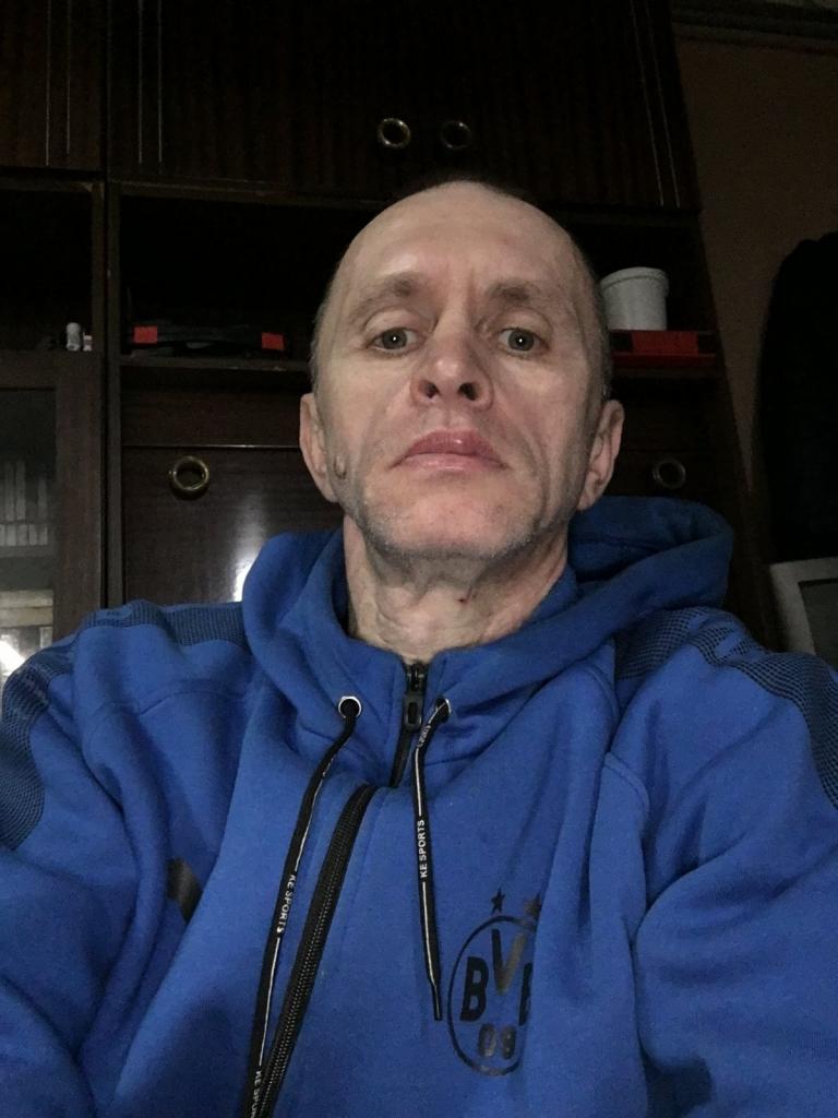 Дмитрий