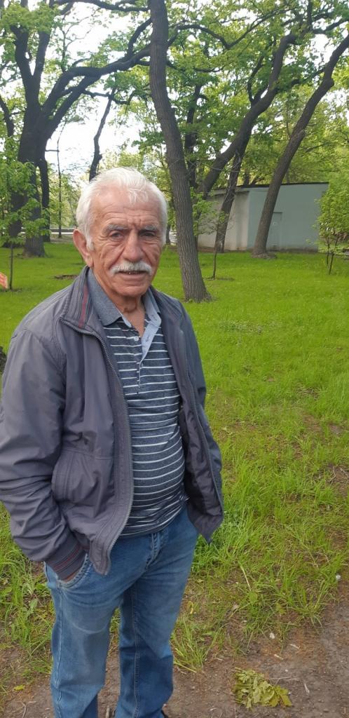 Серж