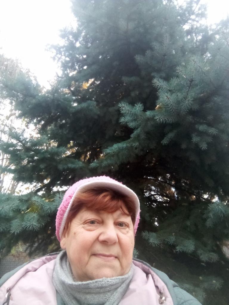 ТАТЬЯНА