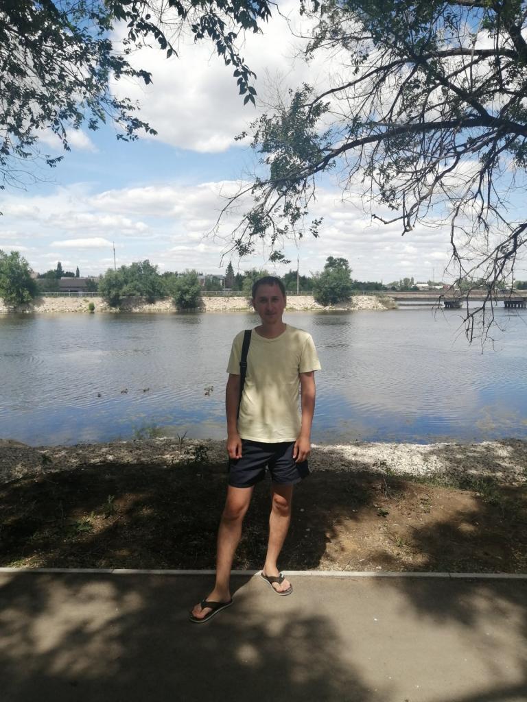 Александр