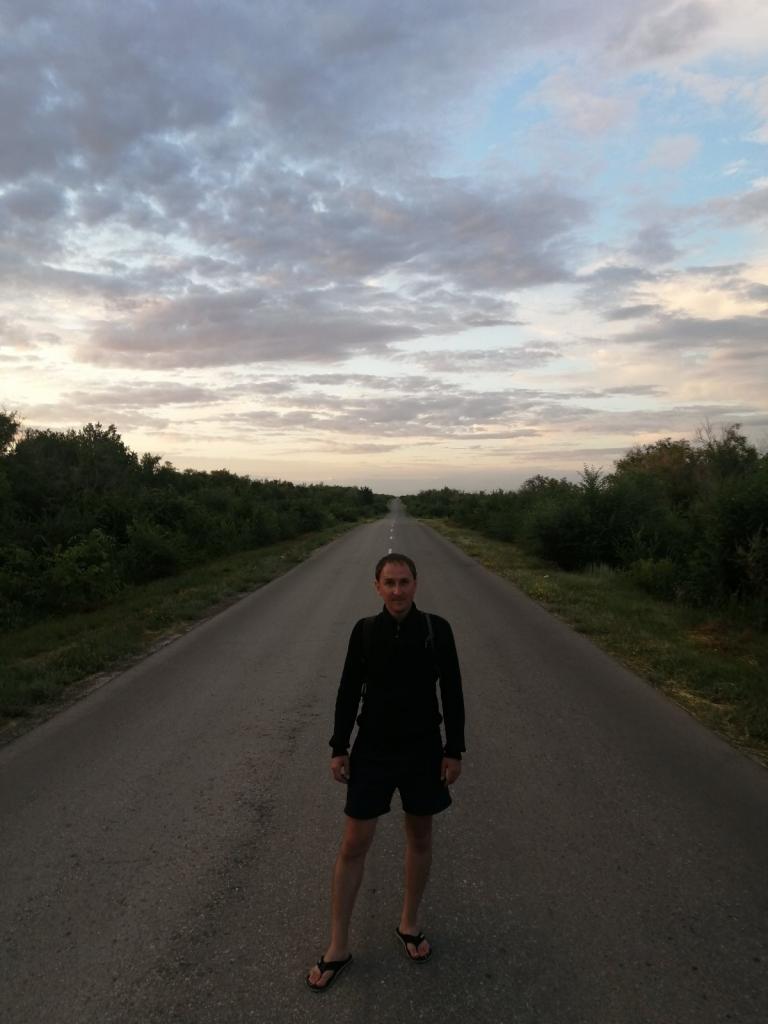Александр