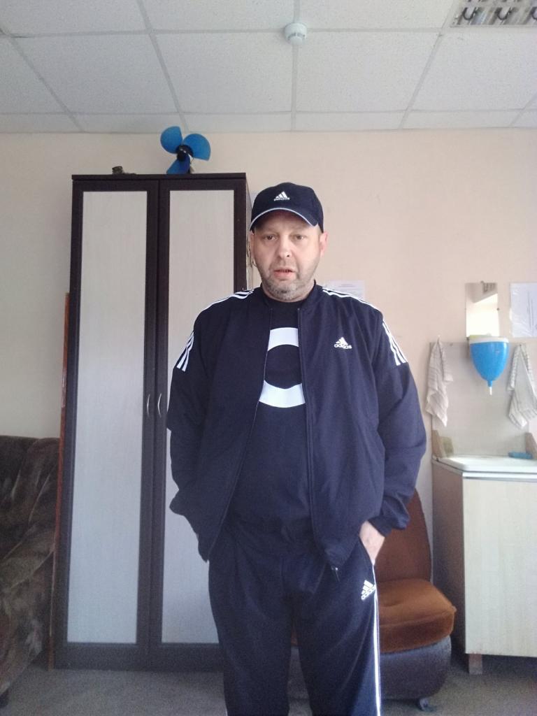 Юрий