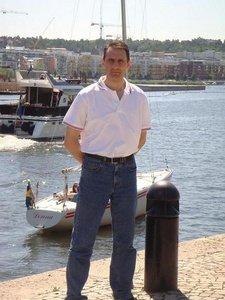 Дмитрий