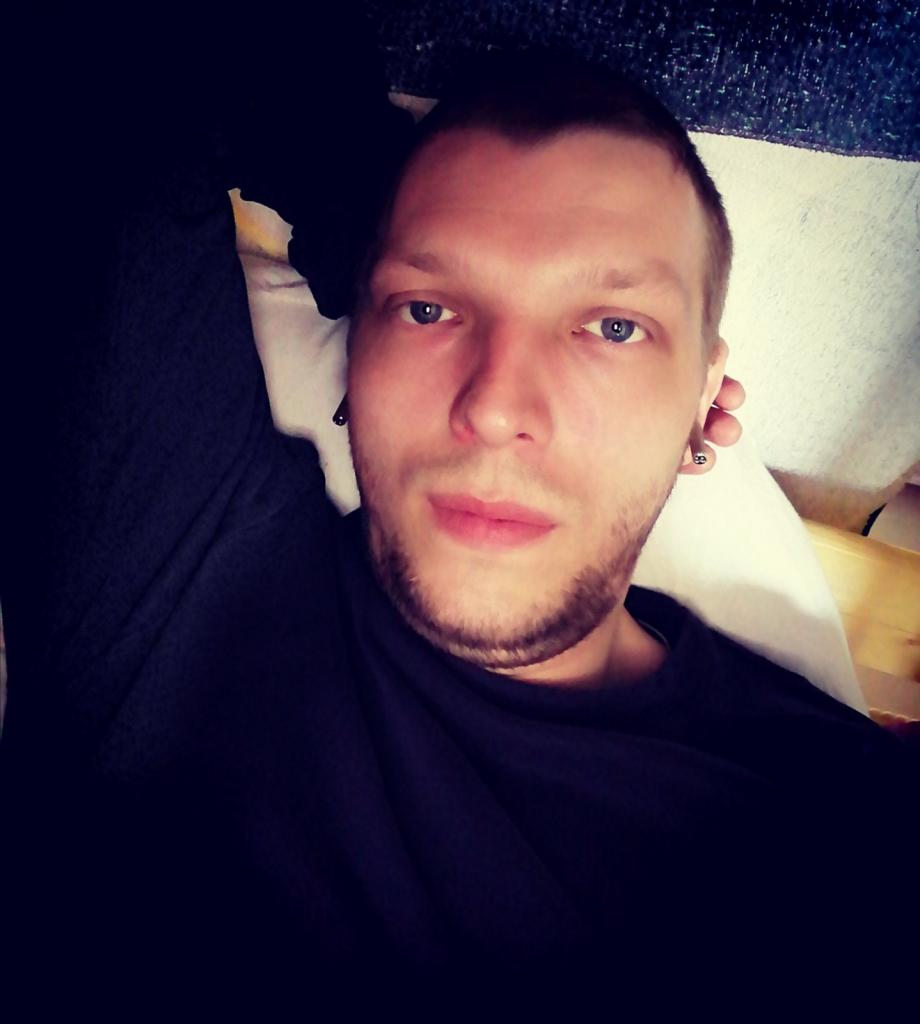 Иван