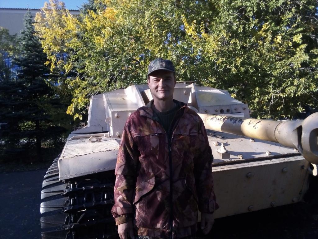 Дмитрий