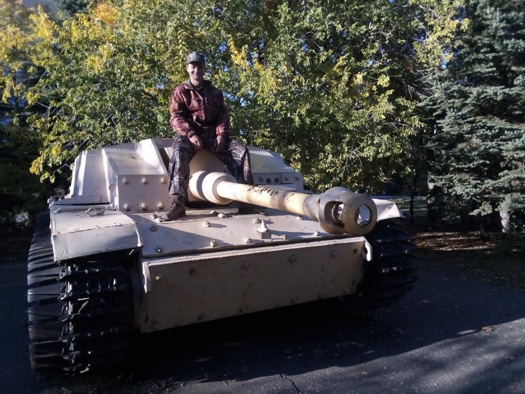 Дмитрий