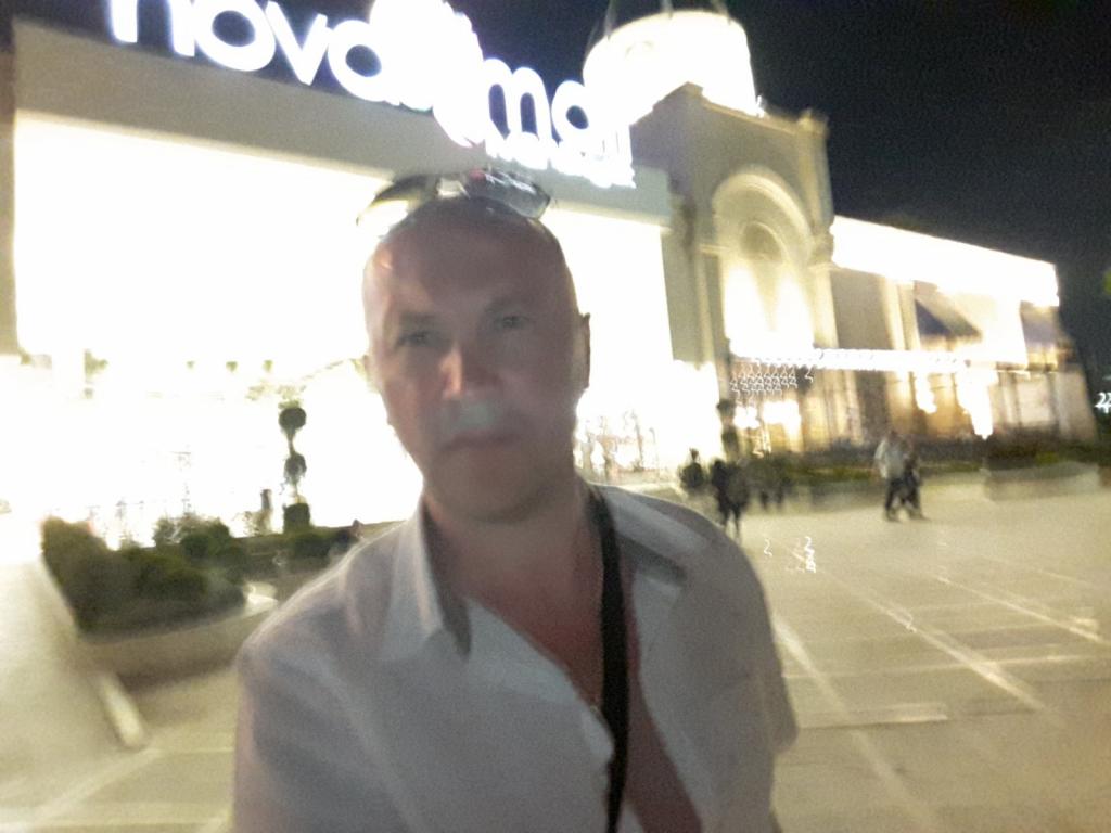 Егор