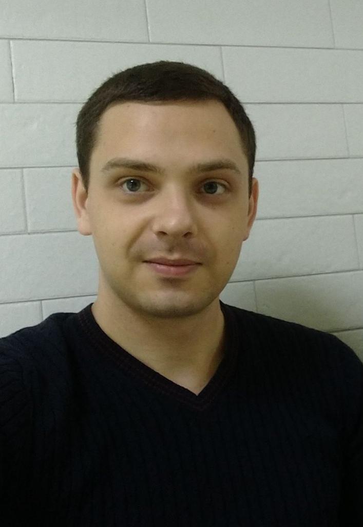Андрей