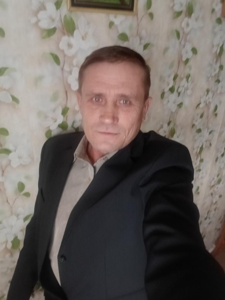 Александр