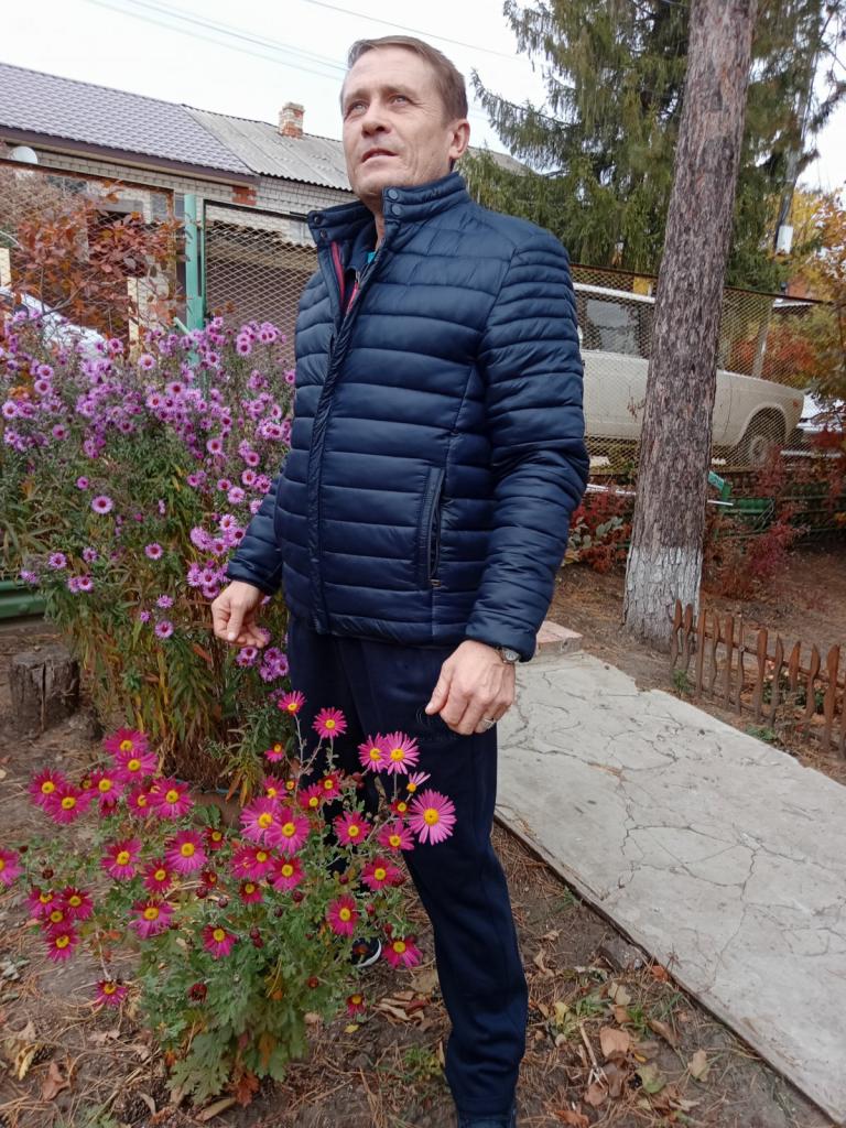 Александр