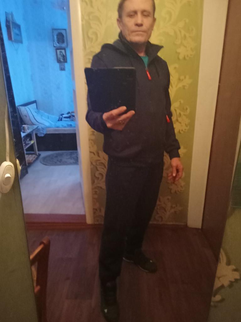 Александр