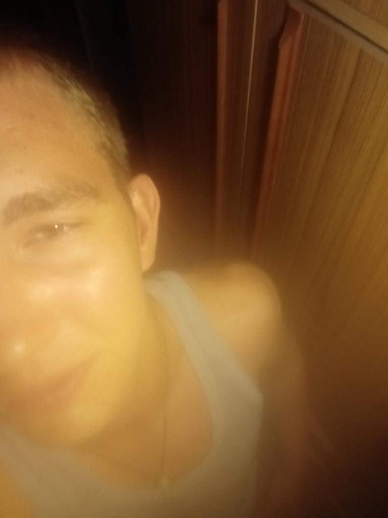 Дмитрий
