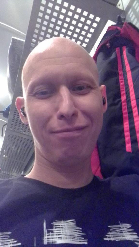 Андрей