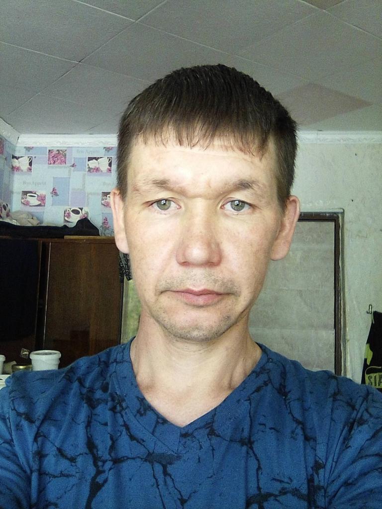 Алексей